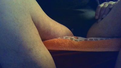 mascalzonelatin webcam cam4 model stream image