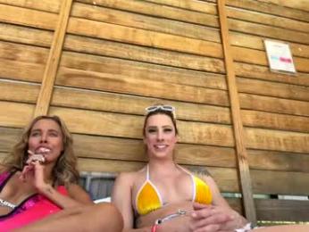 caseykissesxoxo webcam chaturbate model stream image