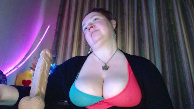 laraluxe webcam cam4 model stream image
