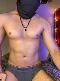Kabirs_world webcam stripchat model stream image