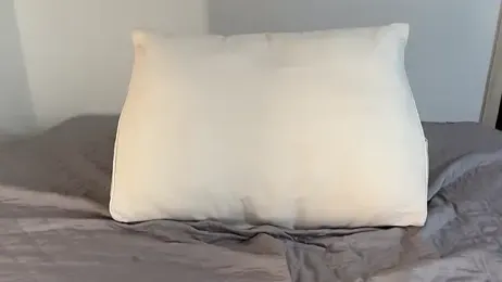 jihoooon_ webcam model stream image