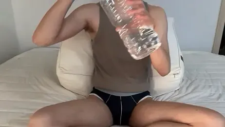 jihoooon_ webcam model stream image