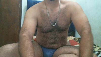 leokhawan webcam cam4 model stream image