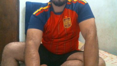 leokhawan webcam model stream image
