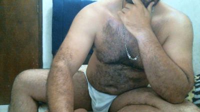 leokhawan webcam model stream image