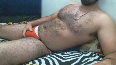 leokhawan webcam cam4 model stream image