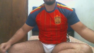 leokhawan webcam cam4 model stream image