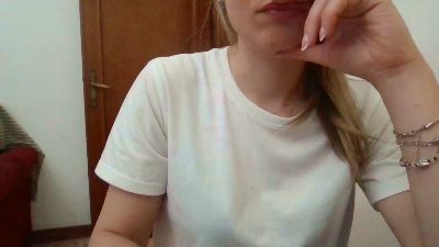 Cookies_92 webcam model stream image