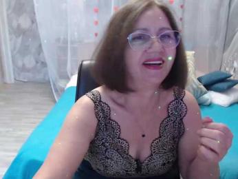 OlgaLikesport webcam bongacams model stream image