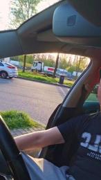 axelblows webcam model stream image