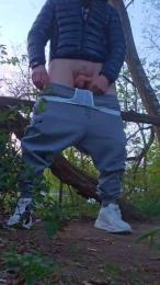 axelblows webcam model stream image