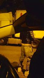 axelblows webcam cam4 model stream image