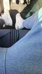 axelblows webcam model stream image