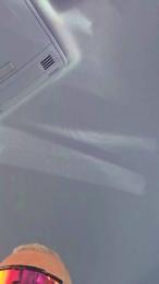 axelblows webcam model stream image