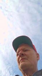 axelblows webcam model stream image