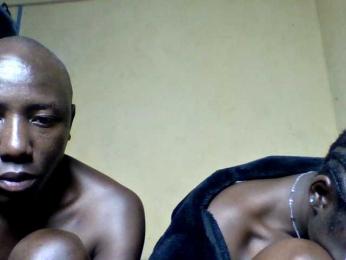 thechocos webcam model stream image