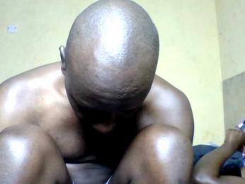 thechocos webcam model stream image