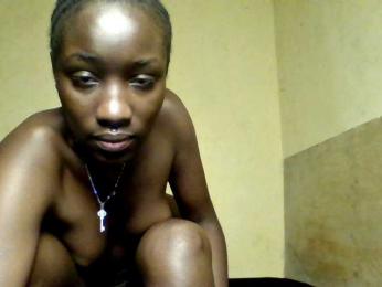 thechocos webcam model stream image