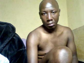 thechocos webcam bongacams model stream image