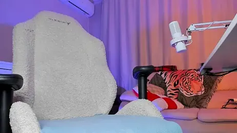 pink_hell_ webcam model stream image