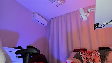 pink_hell_ webcam model stream image