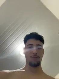 walaffeee webcam model stream image