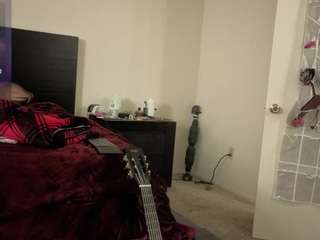 nynastax webcam model stream image