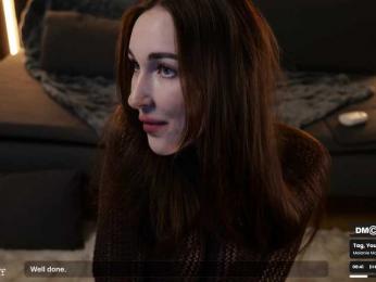 Willoris webcam model stream image