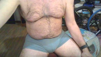 romualdo58 webcam model stream image