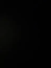 shyguy728683 webcam stripchat model stream image