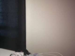 t1ger webcam camsoda model stream image