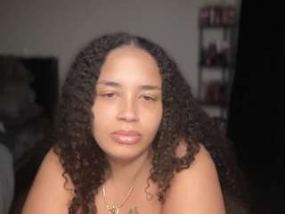 t1ger webcam camsoda model stream image