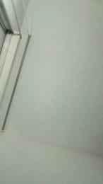 Kevinpasion webcam model stream image