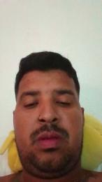 Kevinpasion webcam model stream image