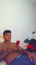 Kevinpasion webcam model stream image