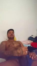 Kevinpasion webcam model stream image
