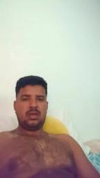 Kevinpasion webcam model stream image