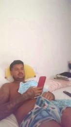 Kevinpasion webcam model stream image