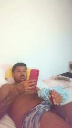 Kevinpasion webcam model stream image