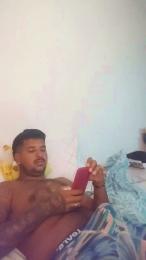Kevinpasion webcam model stream image