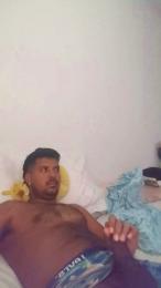 Kevinpasion webcam model stream image