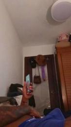 Kevinpasion webcam cam4 model stream image