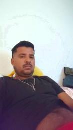 Kevinpasion webcam model stream image