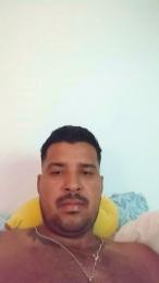 Kevinpasion webcam model stream image