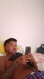 Kevinpasion webcam model stream image