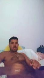 Kevinpasion webcam model stream image
