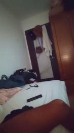 Kevinpasion webcam model stream image