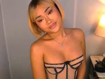 laurenfox16 webcam model stream image