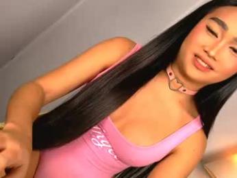 laurenfox16 webcam model stream image