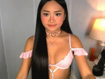 laurenfox16 webcam model stream image